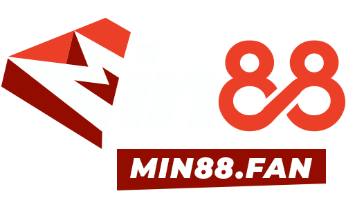 Min88