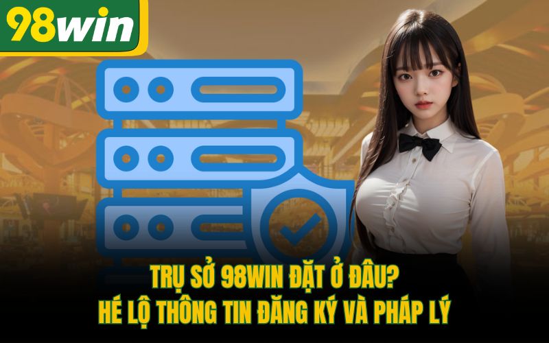 Giới thiệu 98Win
