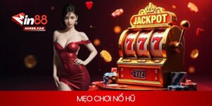 [Hé lộ] 4 mẹo chơi nổ hũ hiệu quả cho những tân binh Min88