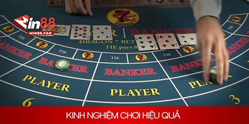 Bật mí mẹo chơi game bài hiệu quả được áp dụng nhiều nhất