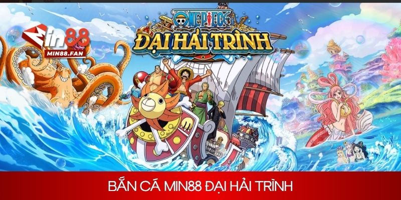 Review 3 top game ăn khách nhất của chuyên mục