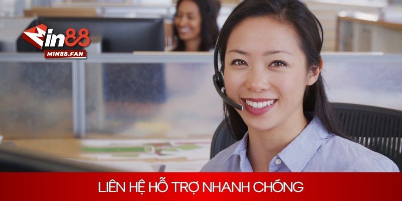 Ưu điểm nổ hũ Min88