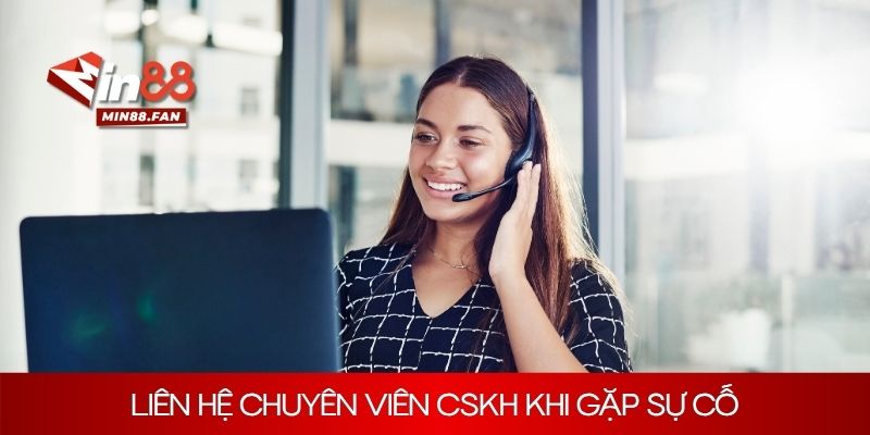 Một vài lưu ý quan trọng khi chơi thể thao Min88