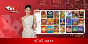 Cách để tham gia nổ hũ online an toàn như thế nào?