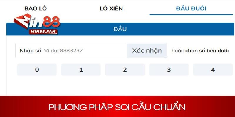 Tổng hợp cách soi cầu rồng bạch kim 777 chuẩn nhất