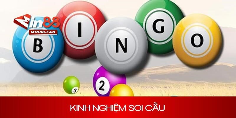 Hướng dẫn sử dụng bí quyết có hiệu quả khi chơi xổ số